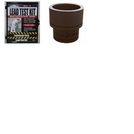 Picture for category Site Preparation